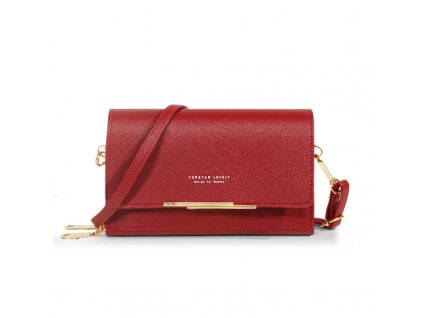 variant image color 4 4