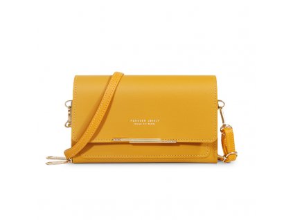 variant image color 3 3