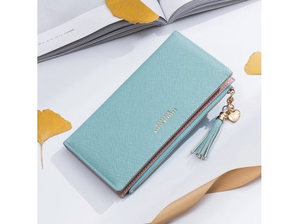 variant image color blue 1