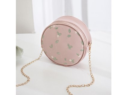 variant image color pink c 7