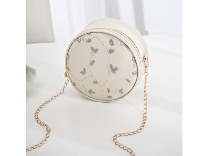 variant image color white c 5