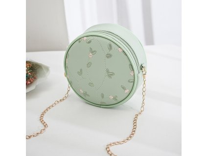 variant image color green c 6