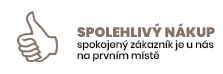Spolehlivý nákup