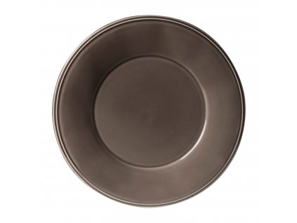 dezertní talíř Constance, Cote Table