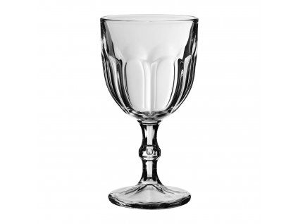 sklenice na víno Calice Cote Table