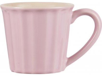 Hrnek Mynte English Rose IB Laursen