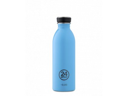 Lagoon Urban 500ml I 600x750