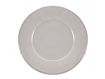 dezertní talíř Constance, Cote Table