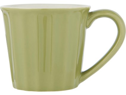 Menší hrnek Mynte Herbal Green