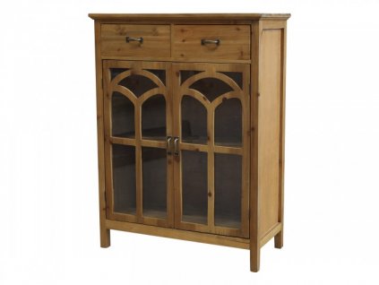 Komoda se zásuvkami Chic Antique