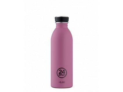 Urban Mauve 500ml I