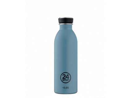 powder blue urban 500ml 1