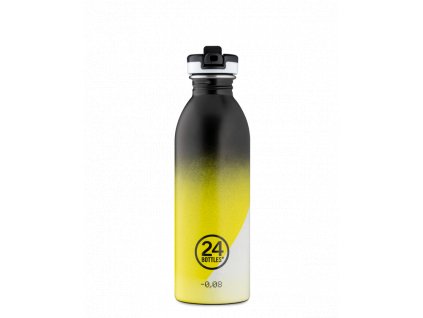 Stardust 500ml I