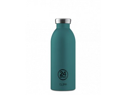 atlantic bay clima 500ml 1