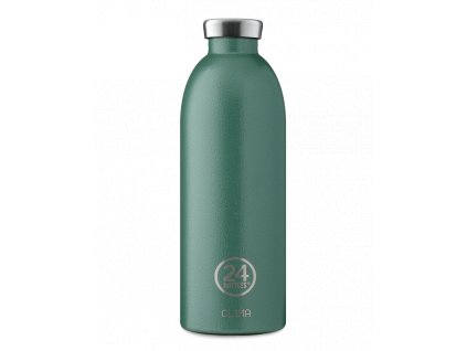 moss green clima 850ml 1