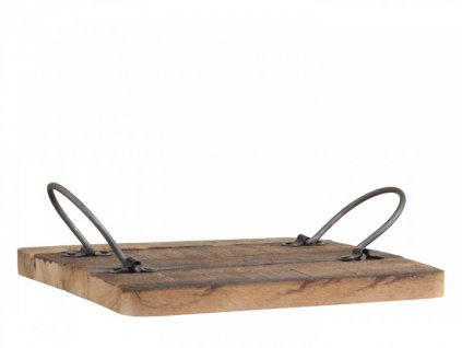 dekorační Tác Grimaud od Chic Antique