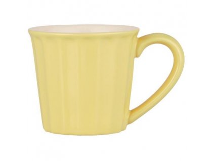Hrnek Mynte Lemonade IB Laursen