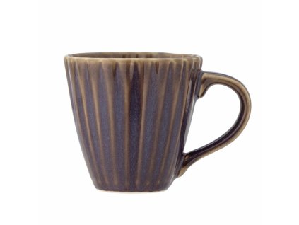 Latina mug purple Bloominville