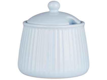 Cukřenka Mynte barvy Stillwater