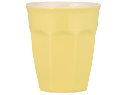 Hrnek na latté Mynte Lemonade