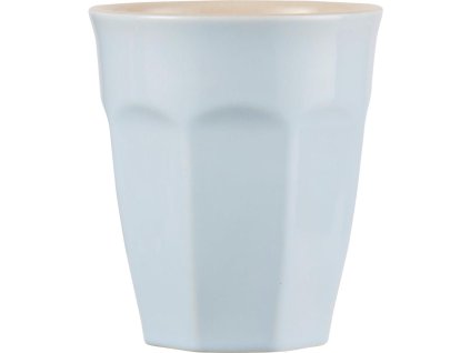 Hrnek na latté Mynte Stillwater