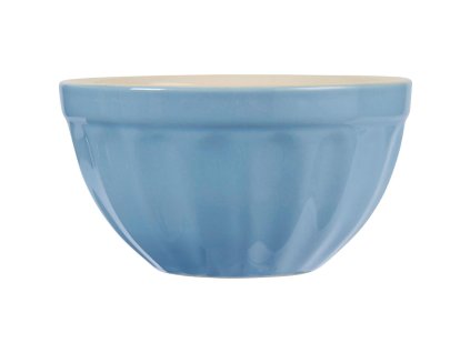 Miska Mynte Blue Bell