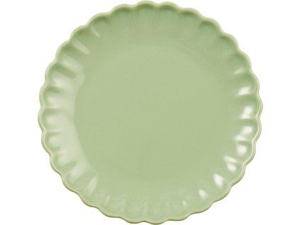 Dezertní talíř Mynte Wasabi
