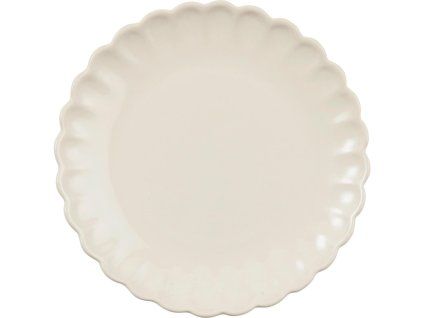 Dezertní talíř Mynte Butter Cream