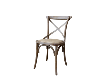 Ždile francouzského stylu Chic Antique