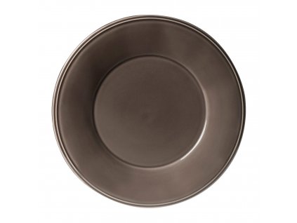 talir constance cote table