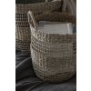 Trend268 30920 30 trend001