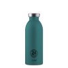 atlantic bay clima 500ml 1