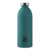 atlantic bay clima 850ml 1