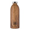 Sequoia Clima 850ml I