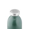 Moss Green Clima II 500ml