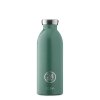 moss green clima 500ml 1