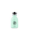 Dětská lahev Urban Aqua Green 250ml