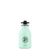 Dětská lahev Urban Aqua Green 250ml