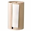 Celan Kitchen Paper Stand