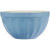 Miska Mynte Blue Bell