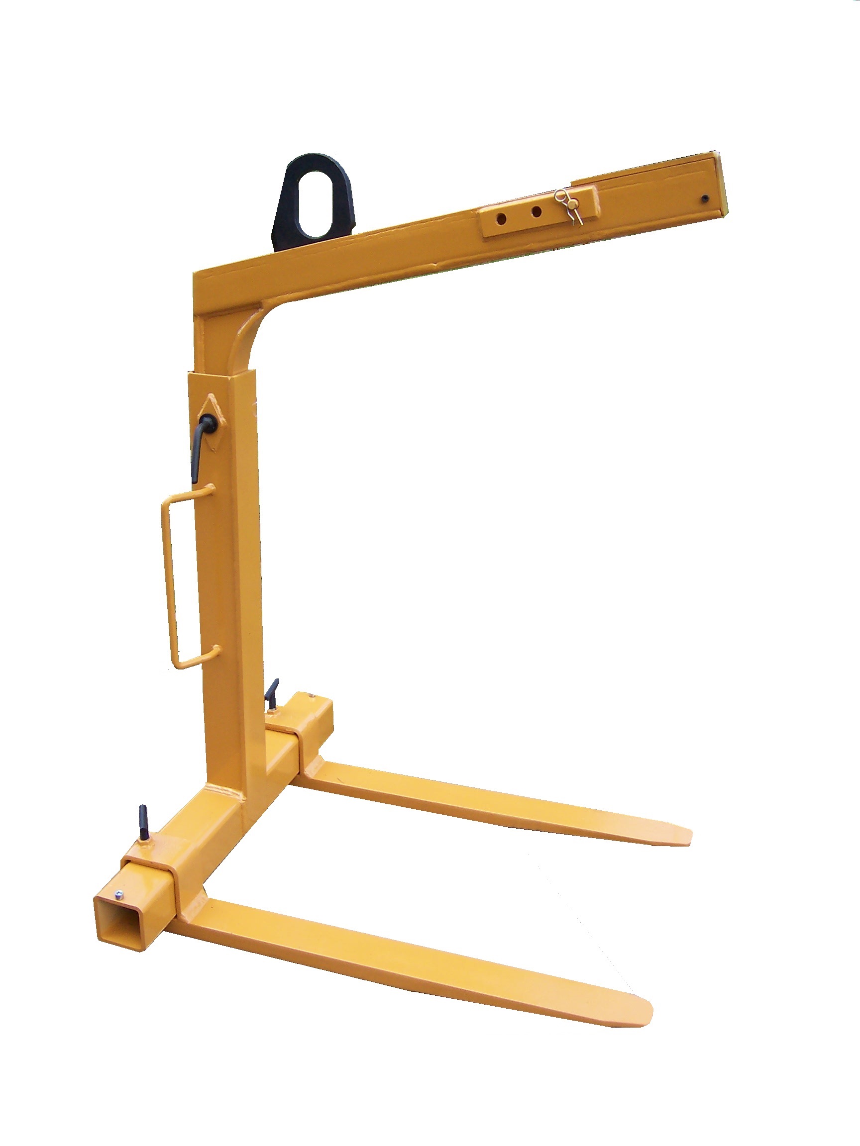 траверса захват вилочный для паллет. Jcb kovaco вилы для поддонов 74120. паллетные вилы для кму. 5т-1000-1250. захват для поддонов ск20 (г/п 2 т.