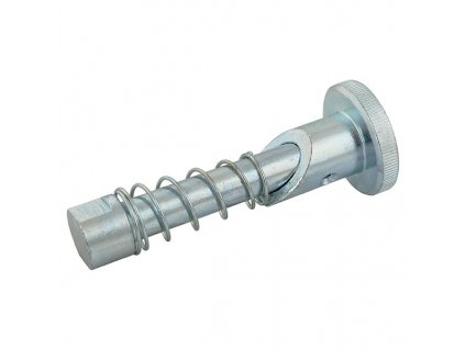 lock pin