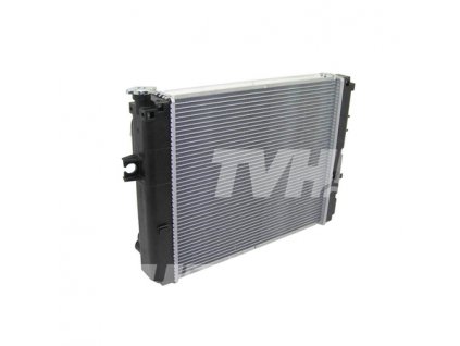 chladič 16420-F2180-71 na  VZV TOYOTA 02 - 8FGF25