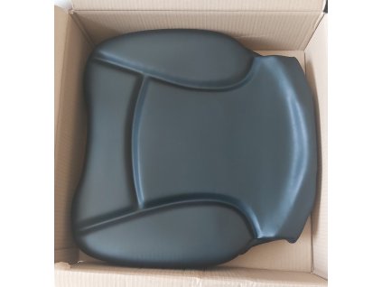 Sedák na sedačky SEARS na vzv YALE, HYSTER