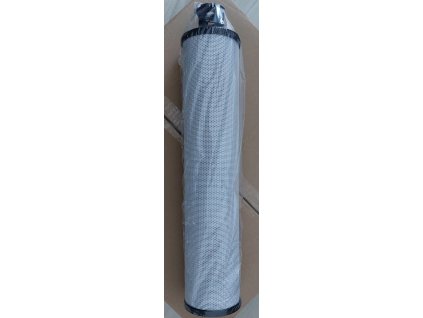 Filter hydraulického oleja na LINDE H40D-02