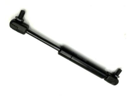 Plynová pružina (tlmič) na  STILL a LINDE  - 4482725 / 0009655614