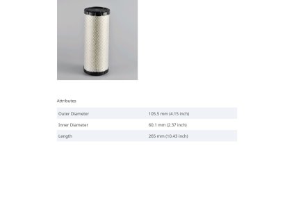 Screenshot 20250808 071907 Adobe Acrobat (1)