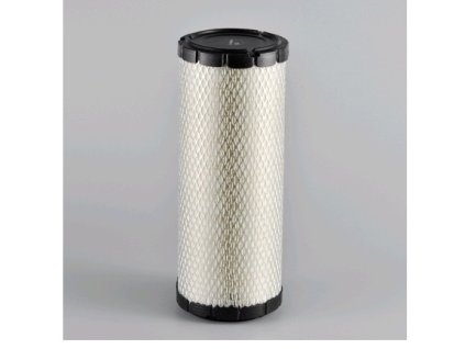 Screenshot 20250808 071907 Adobe Acrobat (1) – kópia