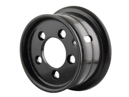 hlboký disk