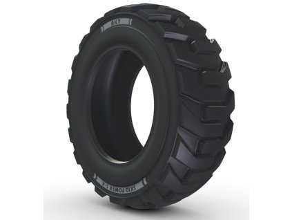 SKID POWER SK